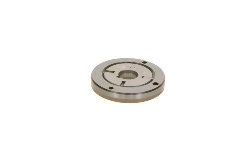 Bosch 9461610088 Fuel Pump - 5