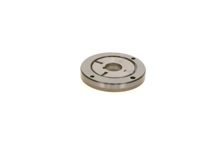 Bosch 9461610088 Fuel Pump - 6