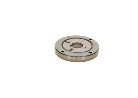 Bosch 9461610088 Fuel Pump - 6