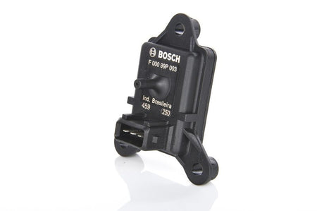 Bosch F00099P003 Sensor, boost pressure - 1