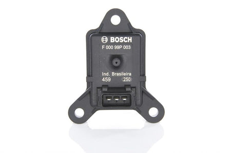 Bosch F00099P003 Sensor, boost pressure - 2