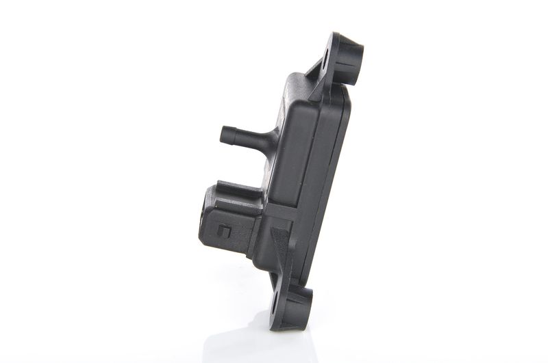 Bosch F00099P003 Sensor, boost pressure - 3