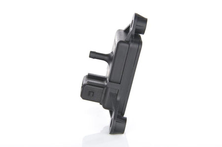 Bosch F00099P003 Sensor, boost pressure - 3