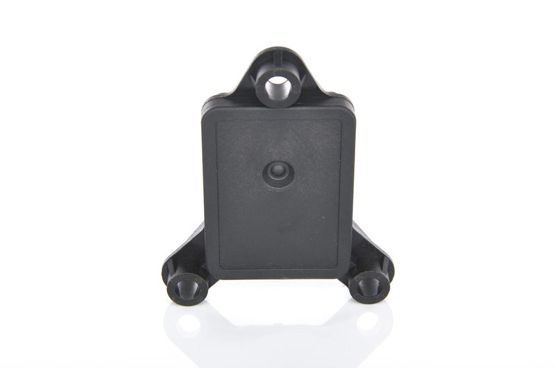 Bosch F00099P003 Sensor, boost pressure - 4
