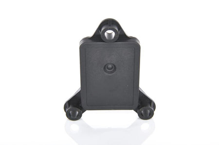 Bosch F00099P003 Sensor, boost pressure - 4