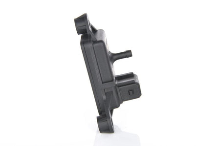 Bosch F00099P003 Sensor, boost pressure - 5