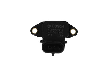 Bosch F00099P218 Sensor, intake manifold pressure - 1