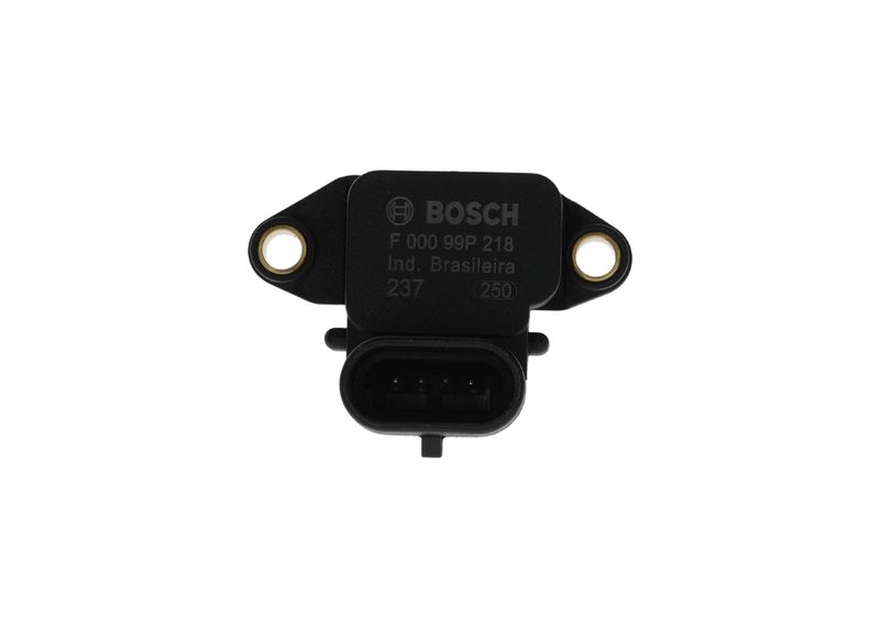 Bosch F00099P218 Sensor, intake manifold pressure - 1