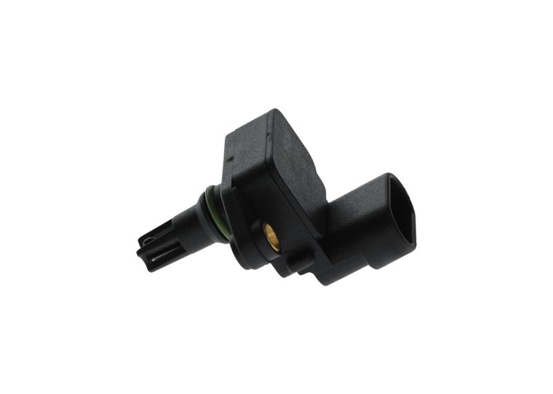 Bosch F00099P218 Sensor, intake manifold pressure - 2