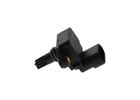Bosch F00099P218 Sensor, intake manifold pressure - 2