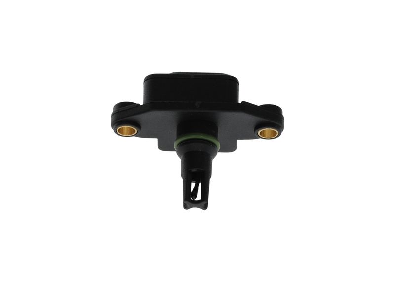 Bosch F00099P218 Sensor, intake manifold pressure - 3