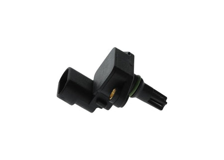 Bosch F00099P218 Sensor, intake manifold pressure - 4