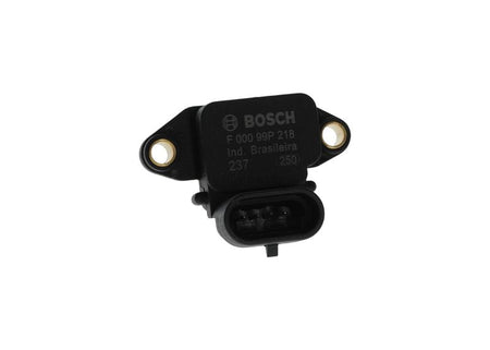 Bosch F00099P218 Sensor, intake manifold pressure - 5