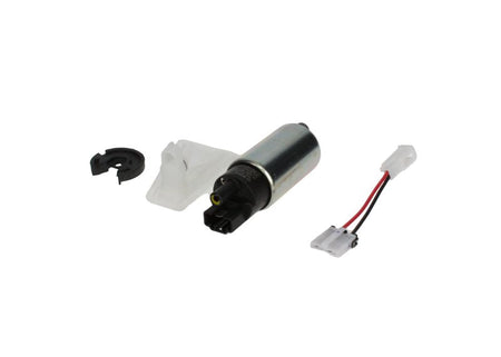 Bosch F000TE154R Fuel Pump - 2