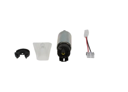 Bosch F000TE154R Fuel Pump - 3