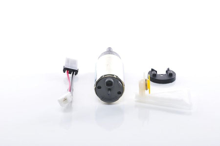 Bosch F000TE154R Fuel Pump - 4