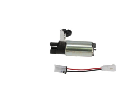 Bosch F000TE154R Fuel Pump - 6