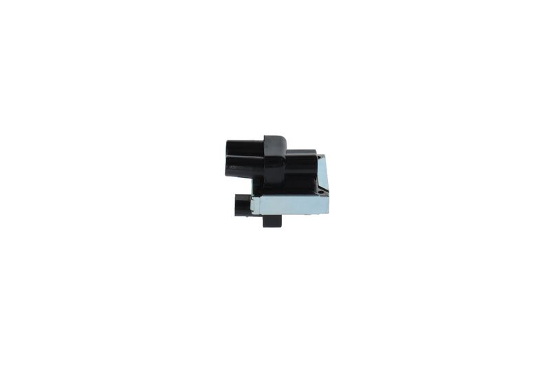 Bosch F000ZS0103 Ignition Coil - 3