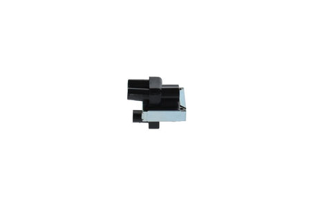 Bosch F000ZS0103 Ignition Coil - 3