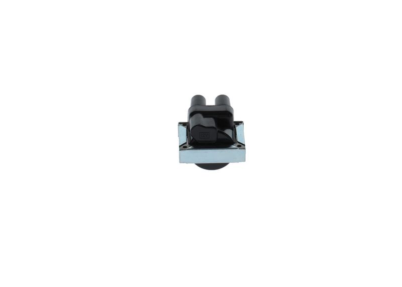 Bosch F000ZS0103 Ignition Coil - 4