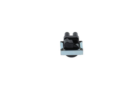 Bosch F000ZS0103 Ignition Coil - 4
