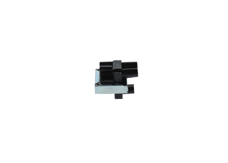 Bosch F000ZS0103 Ignition Coil - 5