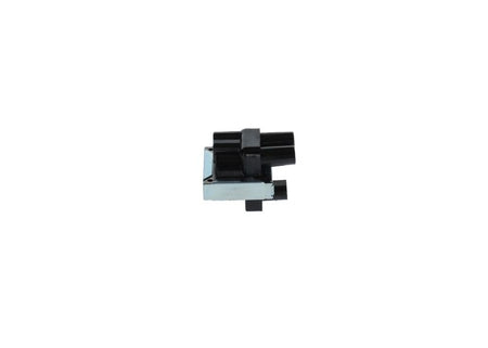 Bosch F000ZS0103 Ignition Coil - 5