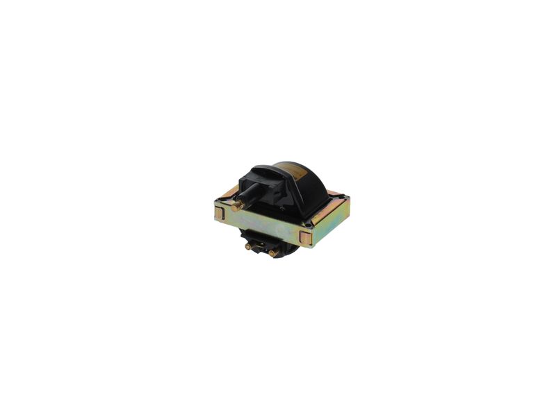 Bosch F000ZS0115 Ignition Coil - 1