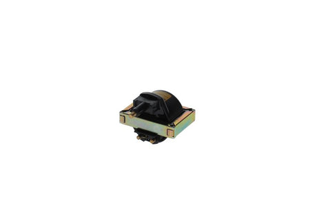 Bosch F000ZS0115 Ignition Coil - 1