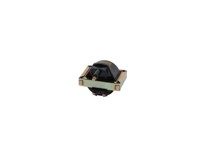 Bosch F000ZS0115 Ignition Coil - 6
