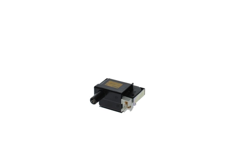 Bosch F000ZS0116 Ignition Coil - 1