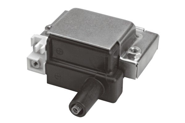 Bosch F000ZS0116 Ignition Coil - 2