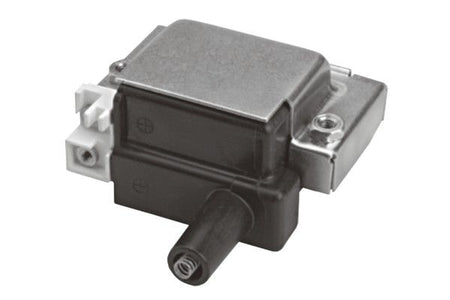 Bosch F000ZS0116 Ignition Coil - 2