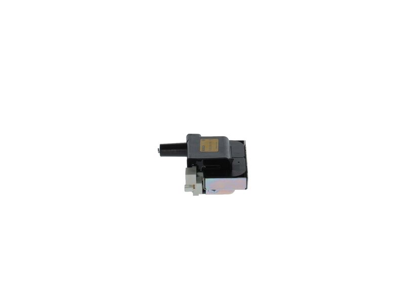 Bosch F000ZS0116 Ignition Coil - 4