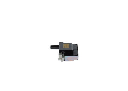 Bosch F000ZS0116 Ignition Coil - 4