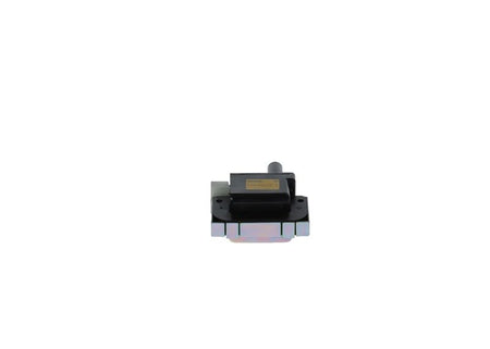 Bosch F000ZS0116 Ignition Coil - 5