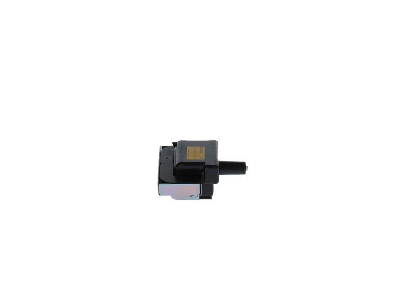 Bosch F000ZS0116 Ignition Coil - 6