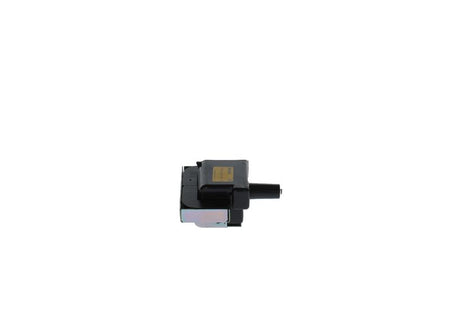 Bosch F000ZS0116 Ignition Coil - 6