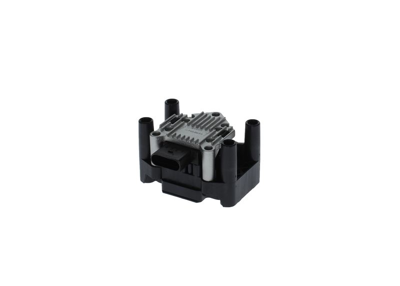 Bosch F000ZS0210 Ignition Coil - 1