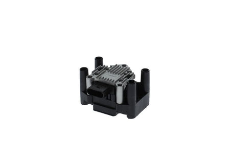 Bosch F000ZS0210 Ignition Coil - 1