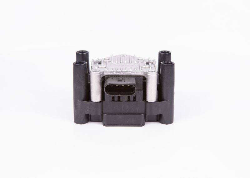 Bosch F000ZS0210 Ignition Coil - 2