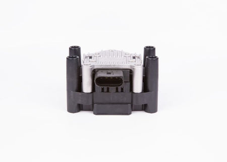 Bosch F000ZS0210 Ignition Coil - 2