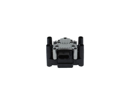 Bosch F000ZS0210 Ignition Coil - 3