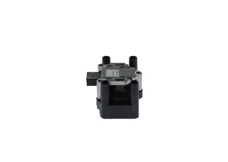 Bosch F000ZS0210 Ignition Coil - 4