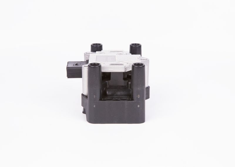 Bosch F000ZS0210 Ignition Coil - 5