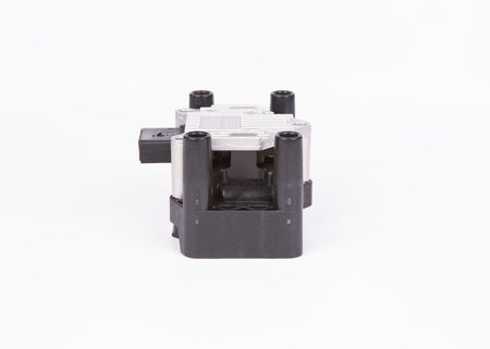 Bosch F000ZS0210 Ignition Coil - 5