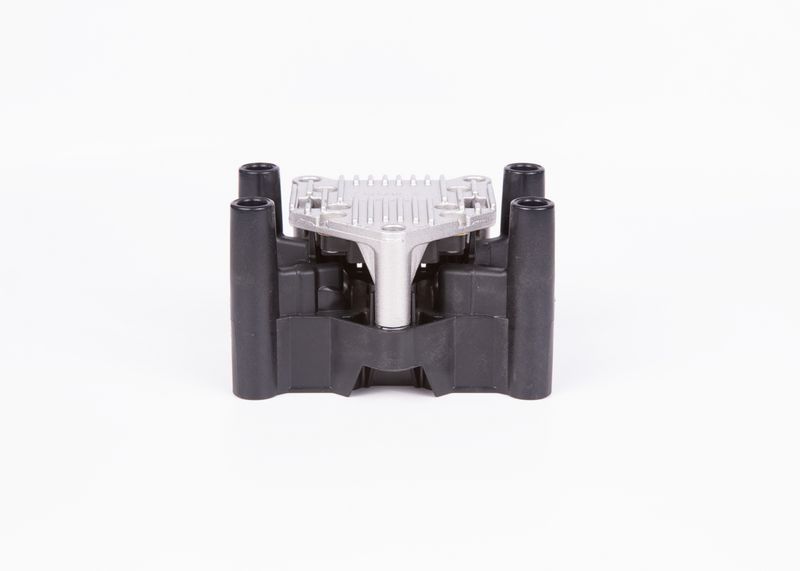 Bosch F000ZS0210 Ignition Coil - 6