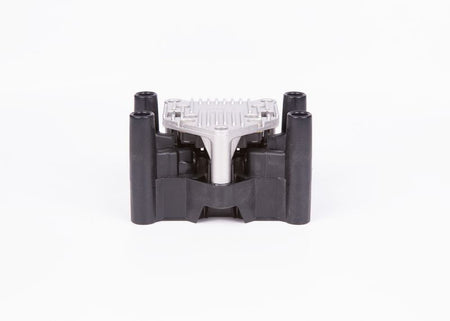 Bosch F000ZS0210 Ignition Coil - 6