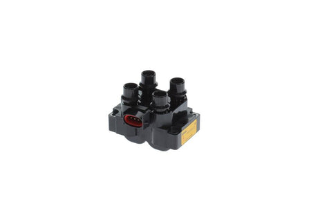 Bosch F000ZS0212 Ignition Coil - 1