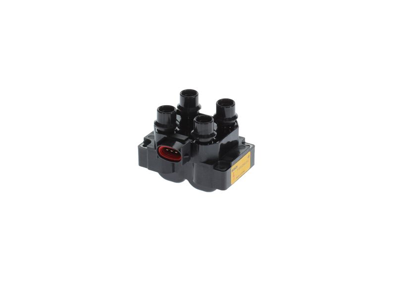 Bosch F000ZS0212 Ignition Coil - 1